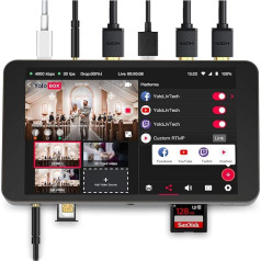 Zebra CBL-TC7X-USB1-01 Snap-On USB/Charge, PWR-BUA5V16W0WW, DC cable CBL-DC-383A1-01 and Country Specific sold separately