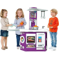 Molto Cook'n Play New Edition