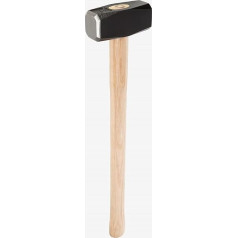 Picard 0000402-06 Moker - Hickory - 6000g