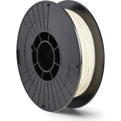 Caverna™ Polypropylene Filament 1.75mm 500g