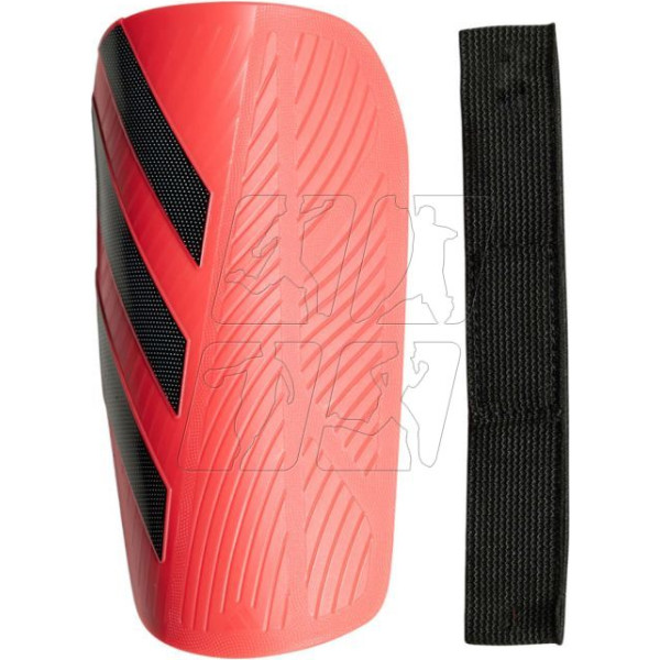 Tiro Club futbola aizsargi JM4203 / L