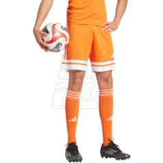 Squadra 25 M šorti JC8676 / 2 XL