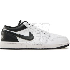 Nike Air Jordan 1 Low M 553558-132 / 45.5 apavi