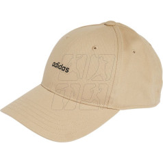 BS BL Street beisbola cepure IY5420 / OSFW