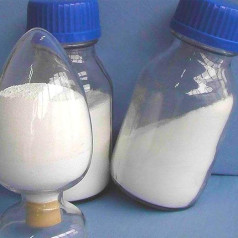 Molecular Sieve ZSM-5 Powder Zeolite Catalyst Silicon to Aluminium Ratio: 170- Priority Same Day Shipping (500 grams)