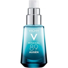Vichy Mineral 89 Eyes 15 ml