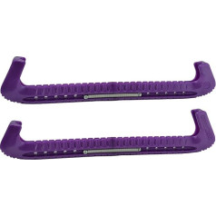 Guardog Top Notch Hard Adjustable Skate Guards - Colourful, Scented and Colour-Changing Designs