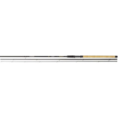 Zebco Trophy Match Rod 4.20 m 25 g 4.20 m