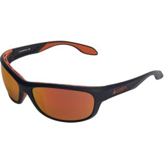 Cairn Unisex downhill sunglasses