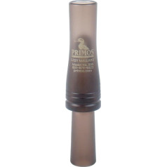 Primos Easy Mallard Call
