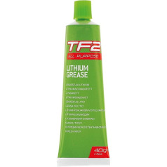 Weldtite Lithium Grease