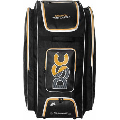 DSC Krunch Team Duffle Bag 2023