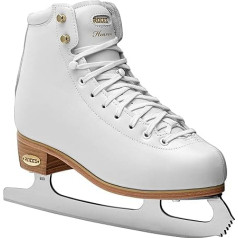 Roces Women's Heaven Ice Skates