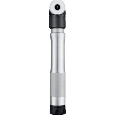 Crankbrothers Gem Handpump