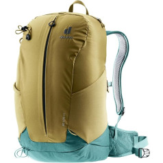 deuter AC Lite 23 Hiking Backpack