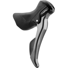 SHIMANO Claris ST-R2000 Dual Control Lever