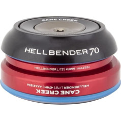 Cane Creek 70 Hellbender Lite Headset
