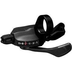 SHIMANO Unisex Adult Bicycle Levers