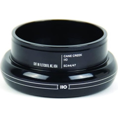 Cane Creek headsets 110 bottom