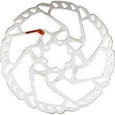 Shimano Brake Disc