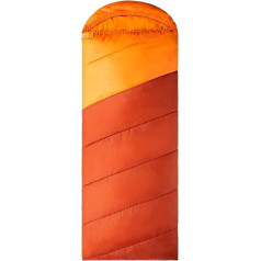 Sleeping Bag 7°C to 15°C 4 Seasons Ultralight Compact Lightweight and Waterproof for Camping Hiking