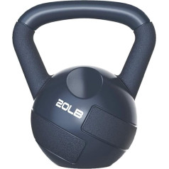 ZXQZ Fitness Hanteln Weight Kettle Bell, für Workout, Cardio, Bodybuilding Gewichtheben Kleine Hantel (Color : Style6)