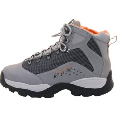 FROGG TOGGS Men's 251390c-9 Saltshaker Flats Wading Shoe Cleated