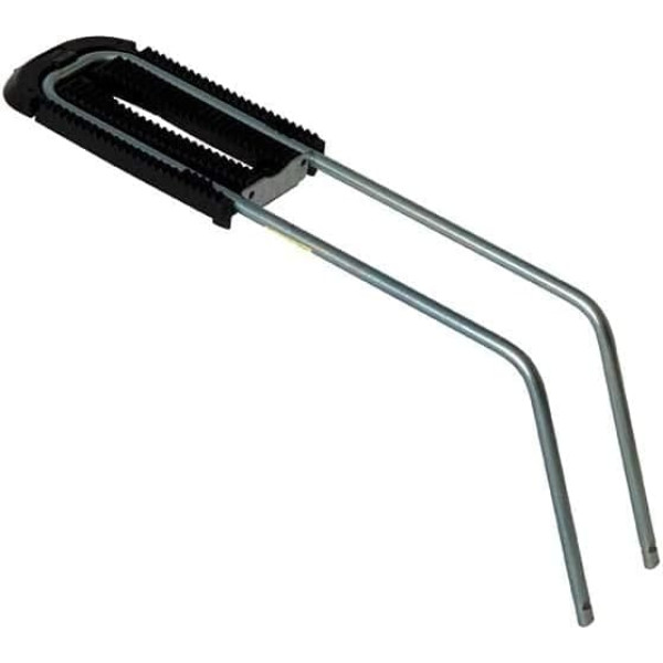 Hamax Standard Bar Kiss/Sleepy/Smiley