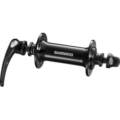 Shimano Sora Sora HB RS300 Front Hub