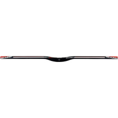 Massi CM 708 R25 - MTB handlebar