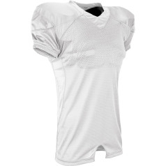 Champro Huddle Stretch Dazzle Football Jersey