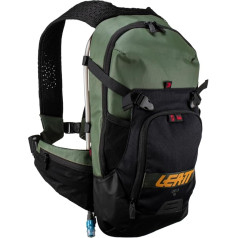 Hydration MTB Mountain Lite 1.5 Pine #XS-XXL
