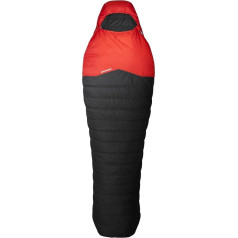Mammut Nordic Down 3-Season Down Sleeping Bag