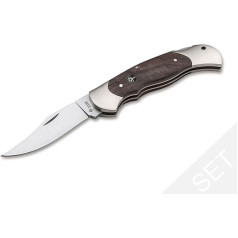 Böker Optima