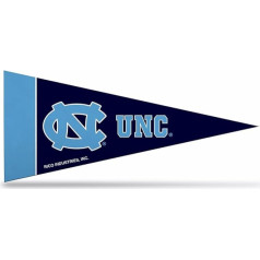 NCAA Oregon Ducks Mini Pennant