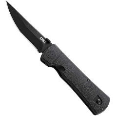Columbia River Knife and Tool 2903 Hissatsu Folding Knife