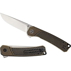 QSP Osprey Pocket Knife Folding Knife