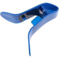 POPETPOP Hip Muscle Trainer Butt Trainer Hip Muscle Lifter Bubble Control Inner Thigh Trainer Training Thigh Trainer Training Accessories Step Trainer Butt Exercise Yoga Auxiliary Ingredients Pack of