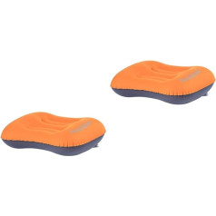 Kisangel 2 Pieces Inflatable