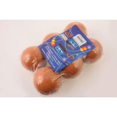 Hoko metamā bumba 6 gab. S111451 / 6