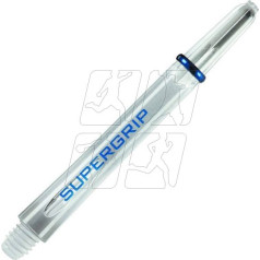 Supergrip HS-TNK-000013601 / īss