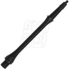 Shafty Clic Slim HS-TNK-000013642 / īss
