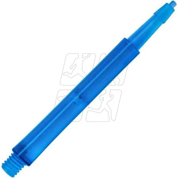 Shafty Clic Standard HS-TNK-000013667 / midi