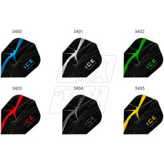 Ice Recut spalvas HS-TNK-000016049 / 3401