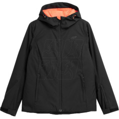 Slēpošanas jaka F120 W AW23TJACF120 21S / S