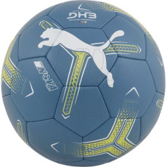 Nova Training handball 84386 01 / 3