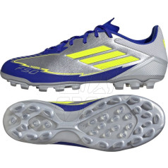 F50 League Messi 2G/3G AG JR8057 / 43 1/3 apavi