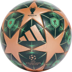 UCL līgas bumba JM6825 / 5