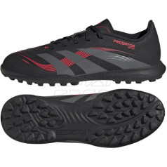 Futbola apavi Predator League Jr TF ID3800 / 33