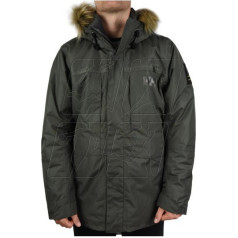Coastal 2 Parka M 54408-482 / XL jaka